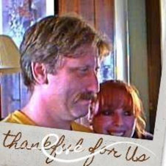 Meet your Posher, Barbara - Picture 1 of 1